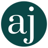 Ajbrows.com Review 3 by ajbrows.com Logo